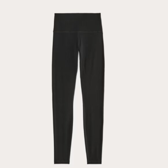 Everlane The Perform 24/7 Legging - M (NWT) - Picture 1 of 4